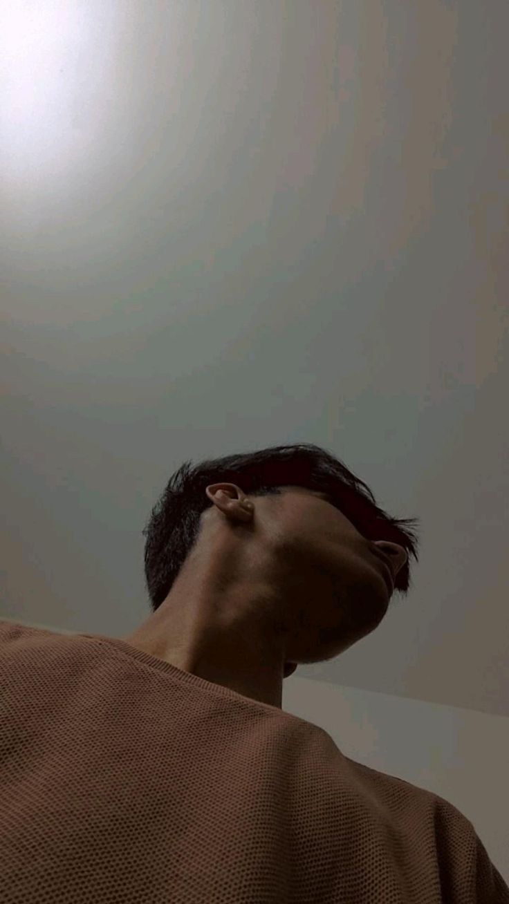 92334611-0696-43ed-ac21-2f96c652d05a